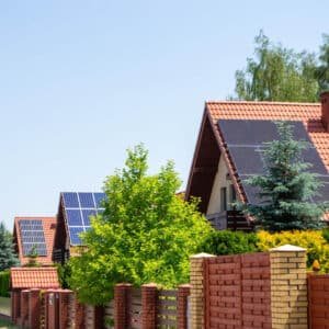 Unlocking Energy Independence: A Guide to Residential BESS